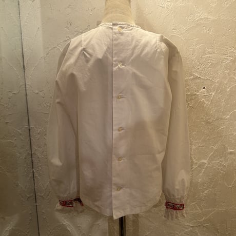tops112[ge153]