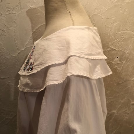 tops 363[na830]