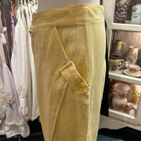 bottoms 900[na499]