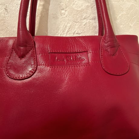 bag118[na919]