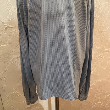 tops 716[ge820]