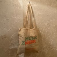 bag 307[ge967]