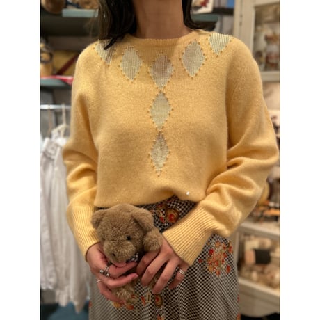 knit133[na907]