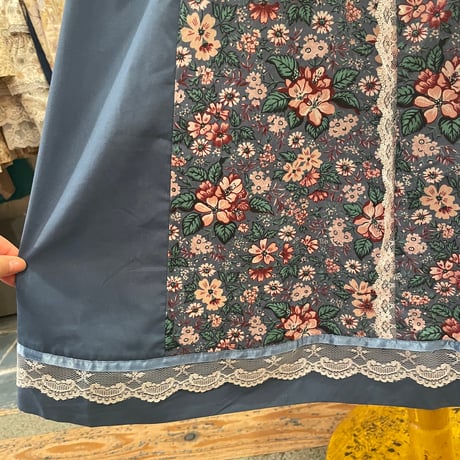 skirt 438[na226]