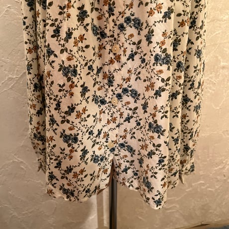 tops 770[ge474]