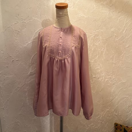 tops 369[FF595]