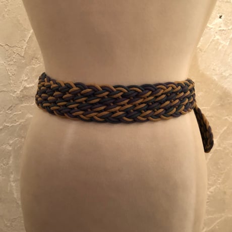 belt 111[FF384]