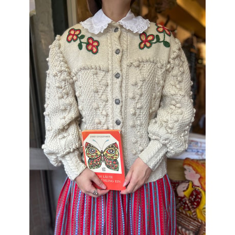 knit 795[ge395]