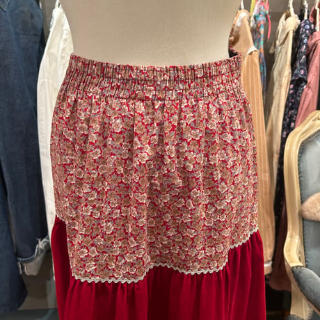 skirt 509[ge281]