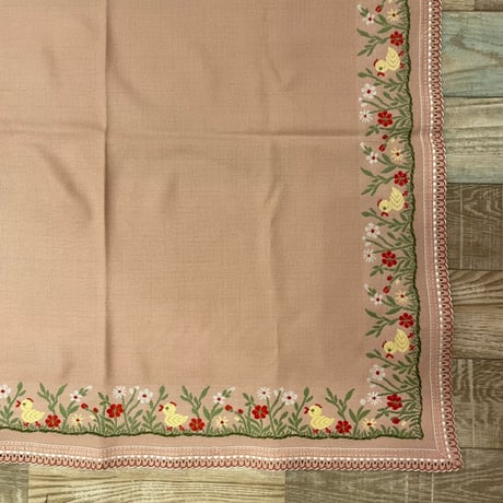 cloth 156[ge753]
