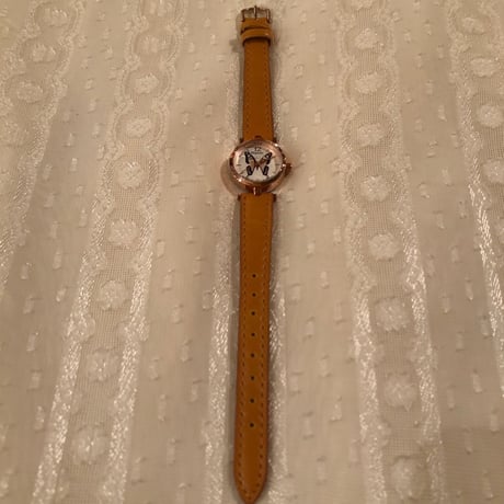 watch 30[FW-33]