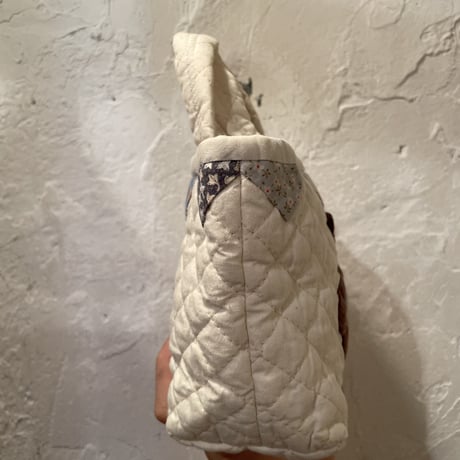 bag 11[FF368]