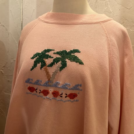tops87[na111]