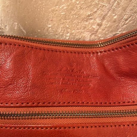 bag 284[ge694]