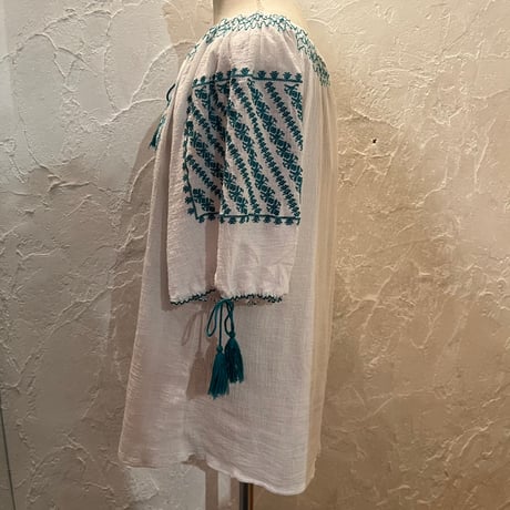 tops 813[na275]