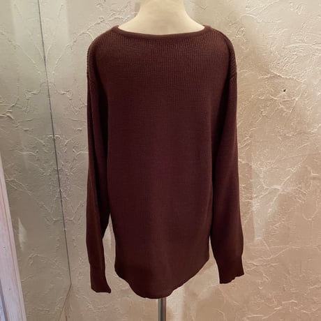 knit 679[na797]