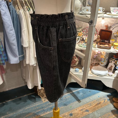 bottoms 950[na987]