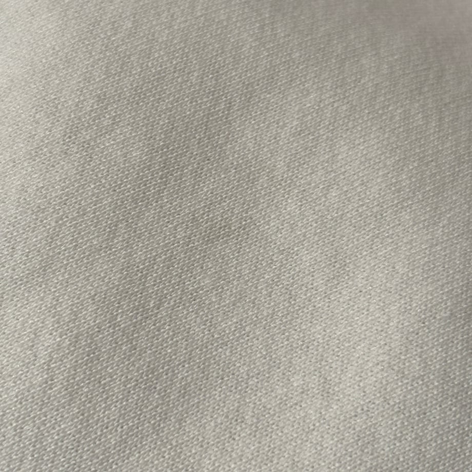 68b64fc5dbaefd3c1fdc478a
