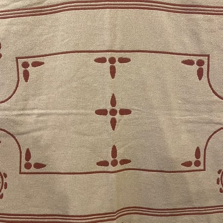 cloth 159[ge756]