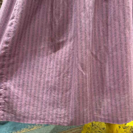 skirt 756[ge381]