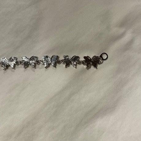 accessory 447[ge385]