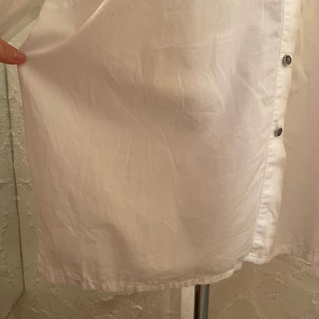 tops 708[ge236]