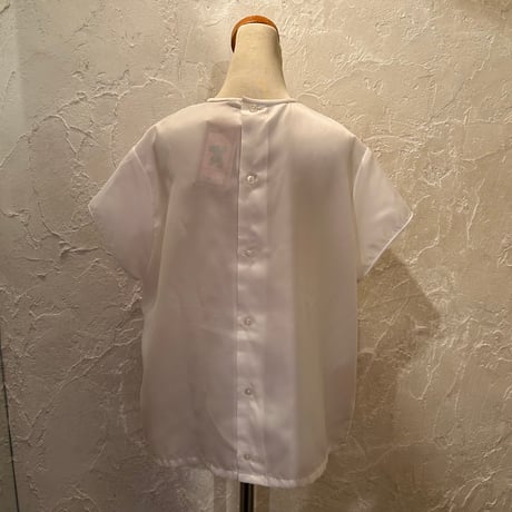 tops 182[ge315]