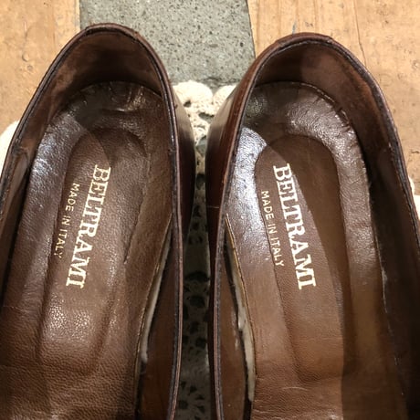 shoes 364[FF759]