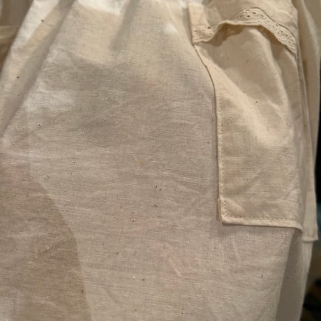 apron 494[ge821]