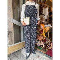 bottoms 961[na168]