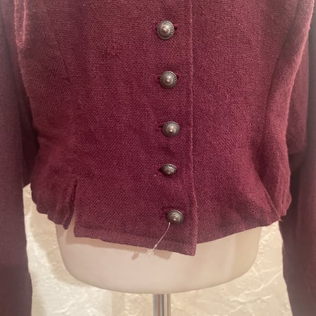 tops 944[ks4]