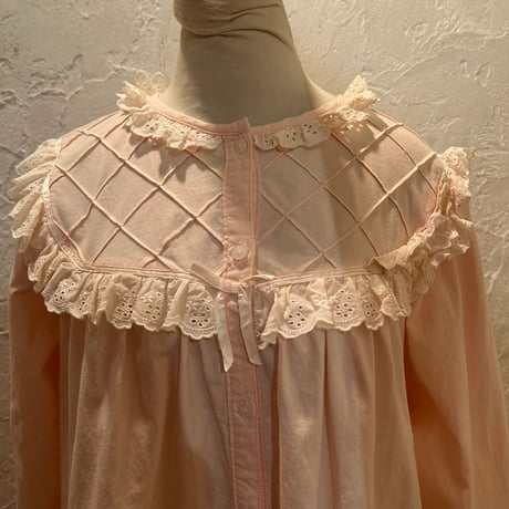 tops 473[AR800]