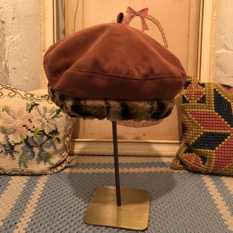 hat 244[ge199]