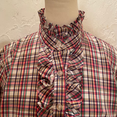 tops 249[ge-692]