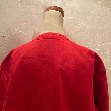 tops 342[na373]