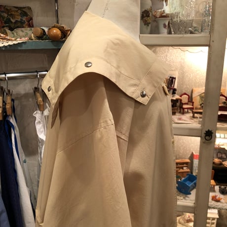 outer 653[na199]