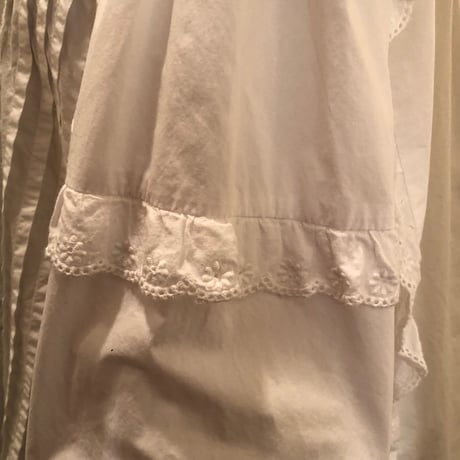 tops 441[na751]