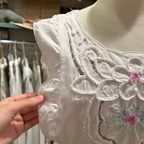 apron326[ks81]