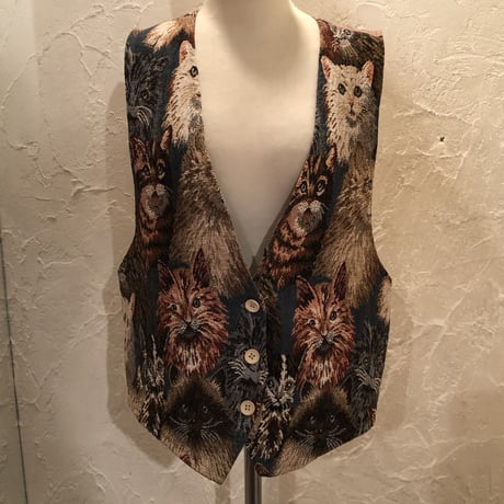 tops 532[ge207]
