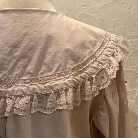 tops 536[ge403]