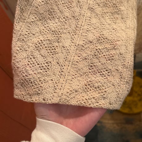 knit 812[na958]