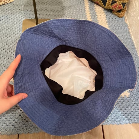 hat 206[FF672]