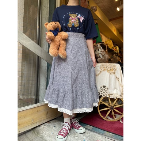 skirt 663[ko4]