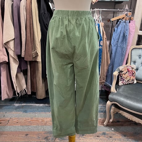 bottoms 896[na188]