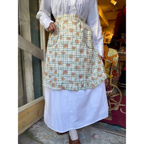 apron 472[AR18]