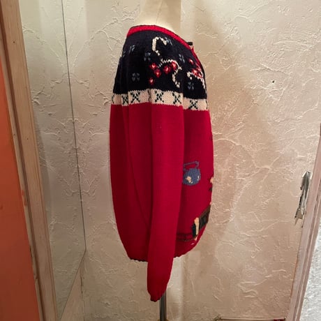 knit 671[ks70]