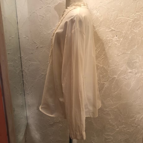 tops 436[na749]