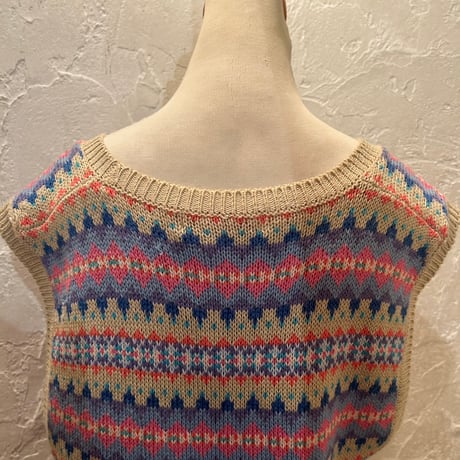 knit 704[na356]