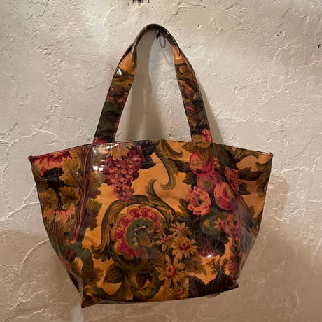 bag 259[ge247]