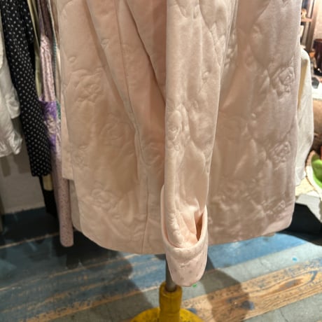 outer 997[na881]